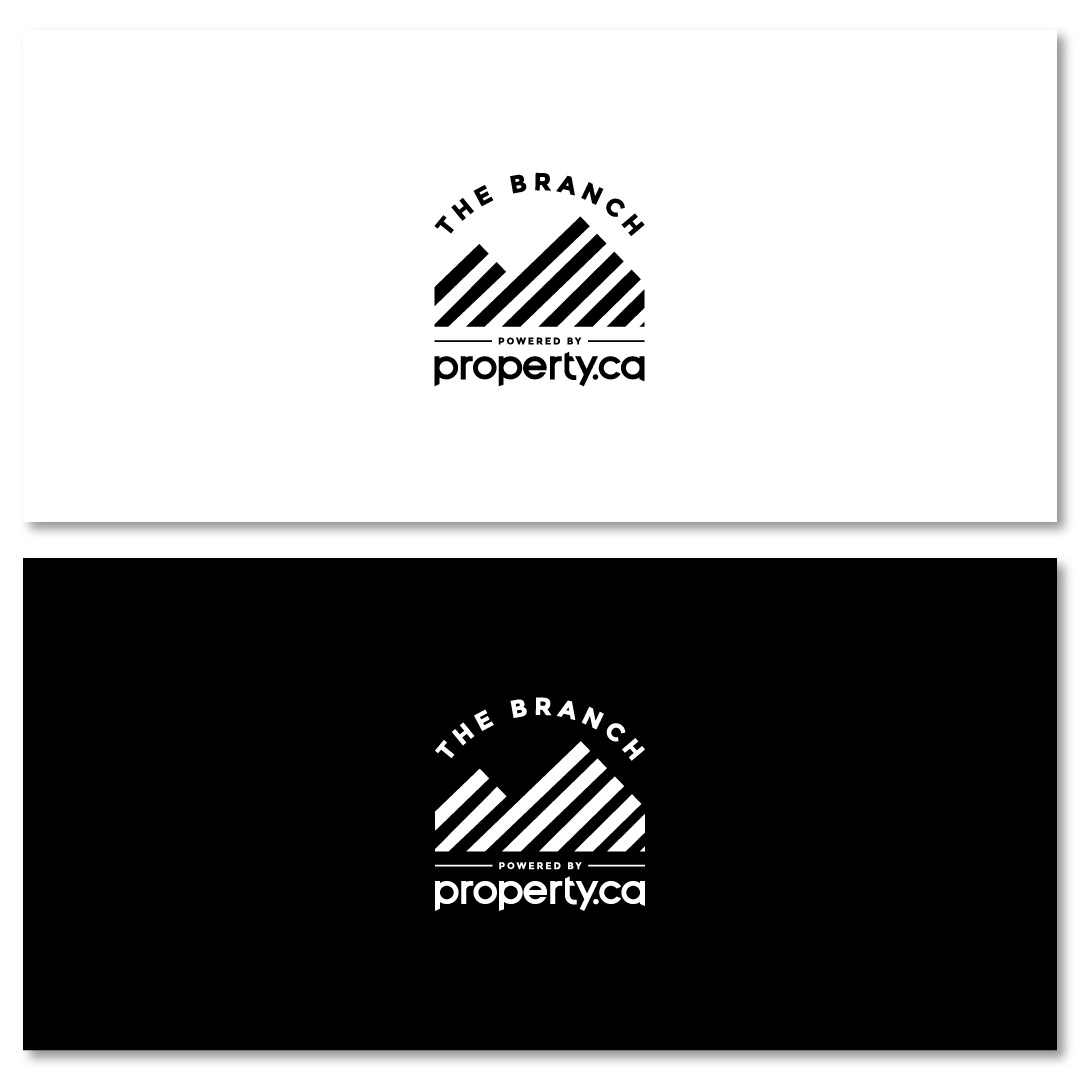 Logo Design by SunuAji_DC for this project | Design #34677939