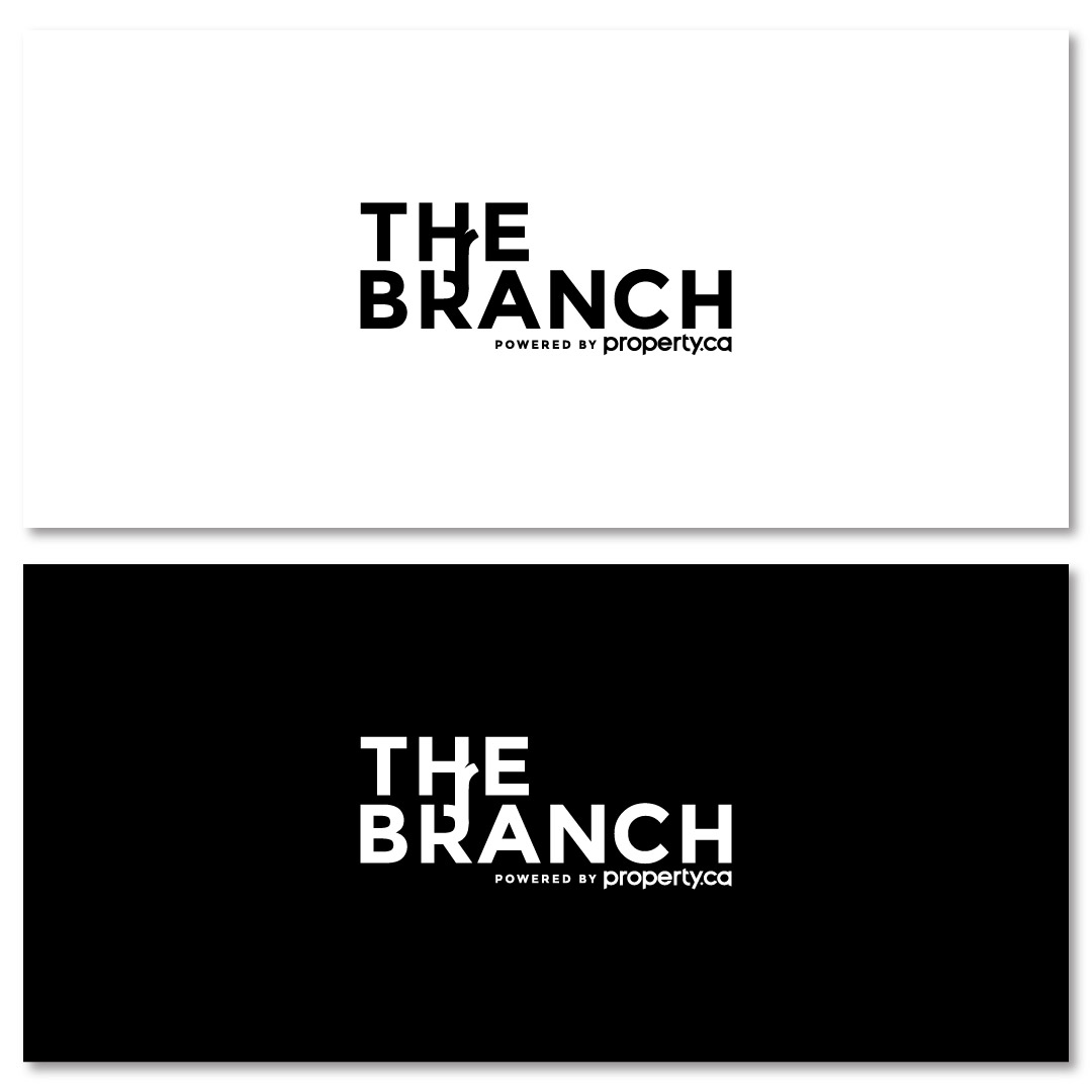 Logo Design by SunuAji_DC for this project | Design #34692988
