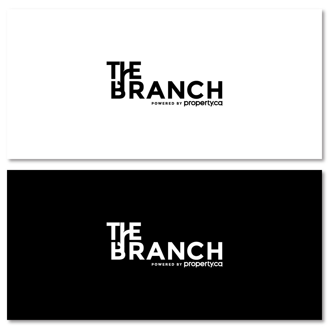 Logo Design by SunuAji_DC for this project | Design #34693037