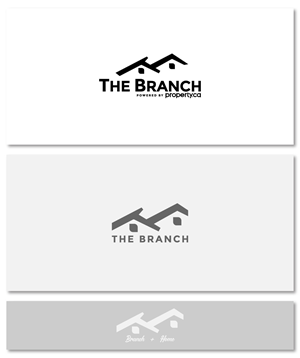 Diseño de Logo por SunuAji_DC para este proyecto | Diseño: #34702133