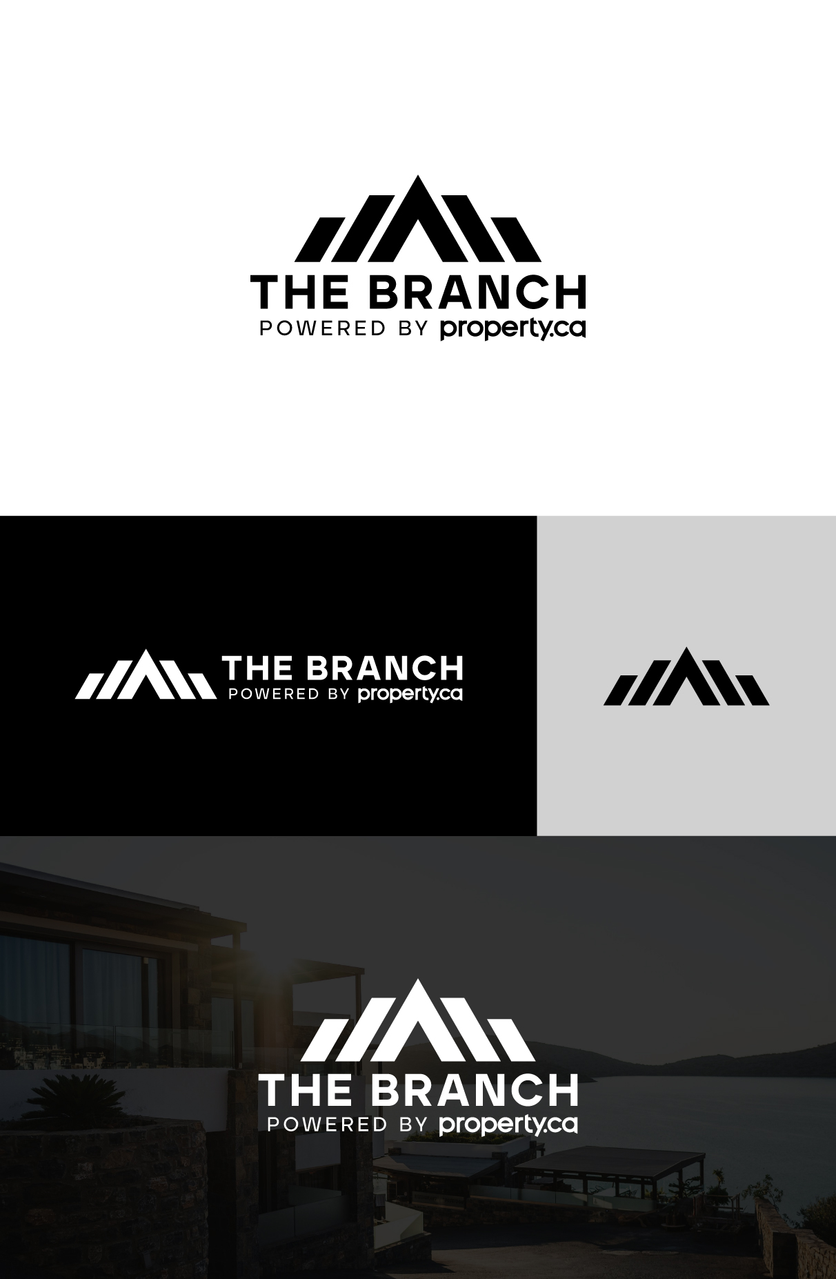 Logo Design by The Lion Studios for this project | Design #34676769