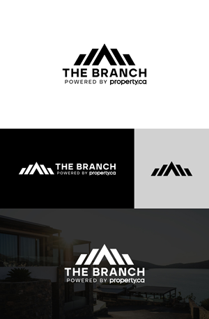 Logo Design by The Lion Studios for this project | Design: #34676769