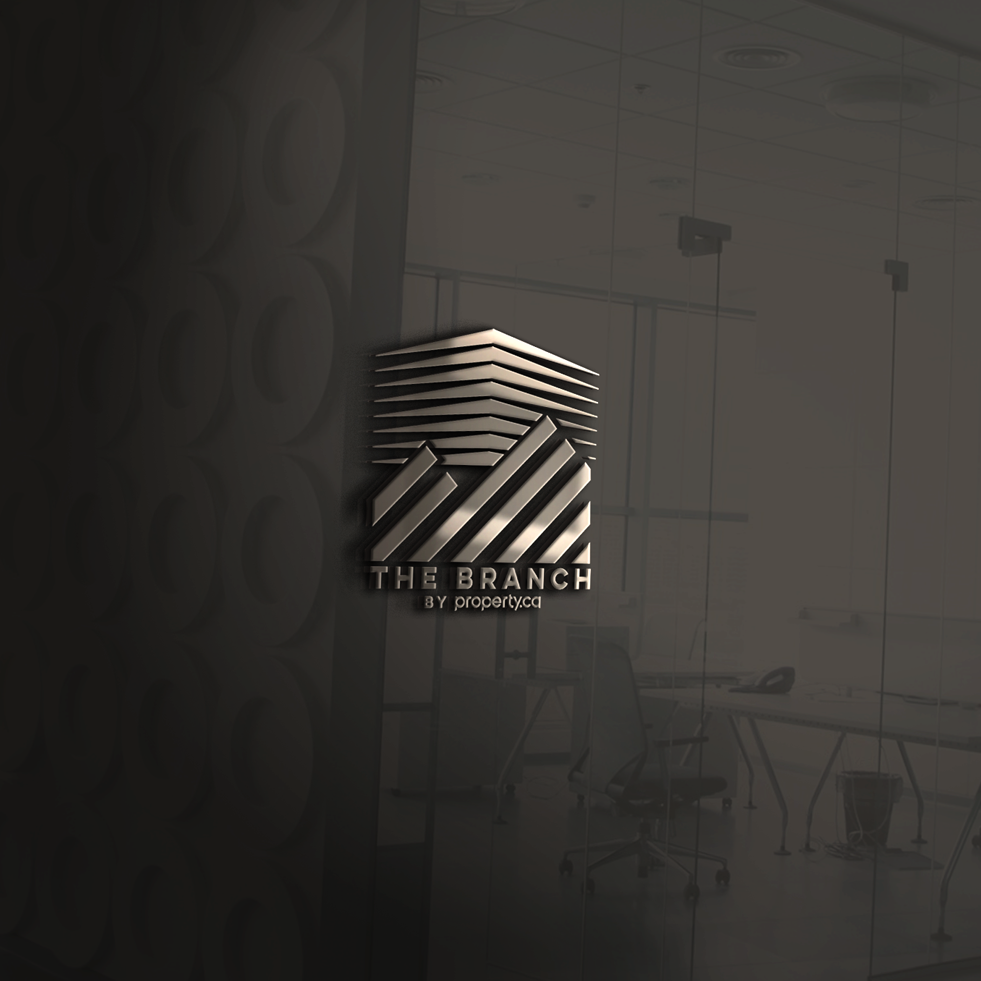Logo Design by SteffySummer for this project | Design #34680766
