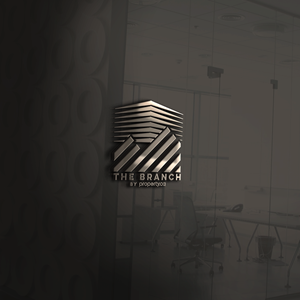 Logo Design by SteffySummer for this project | Design: #34680766