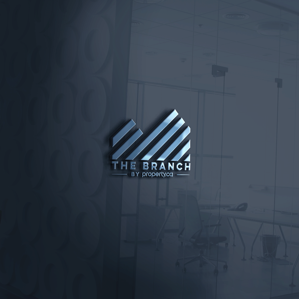 Logo Design by SteffySummer for this project | Design #34680855