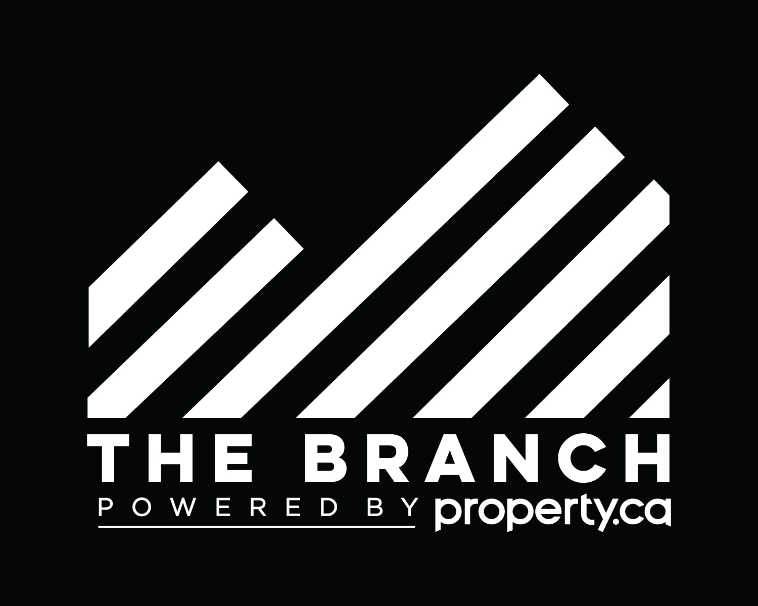 Logo Design by Atec for this project | Design #34674662