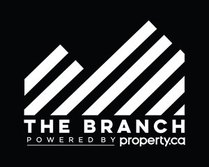 Logo Design by Atec for this project | Design: #34674662