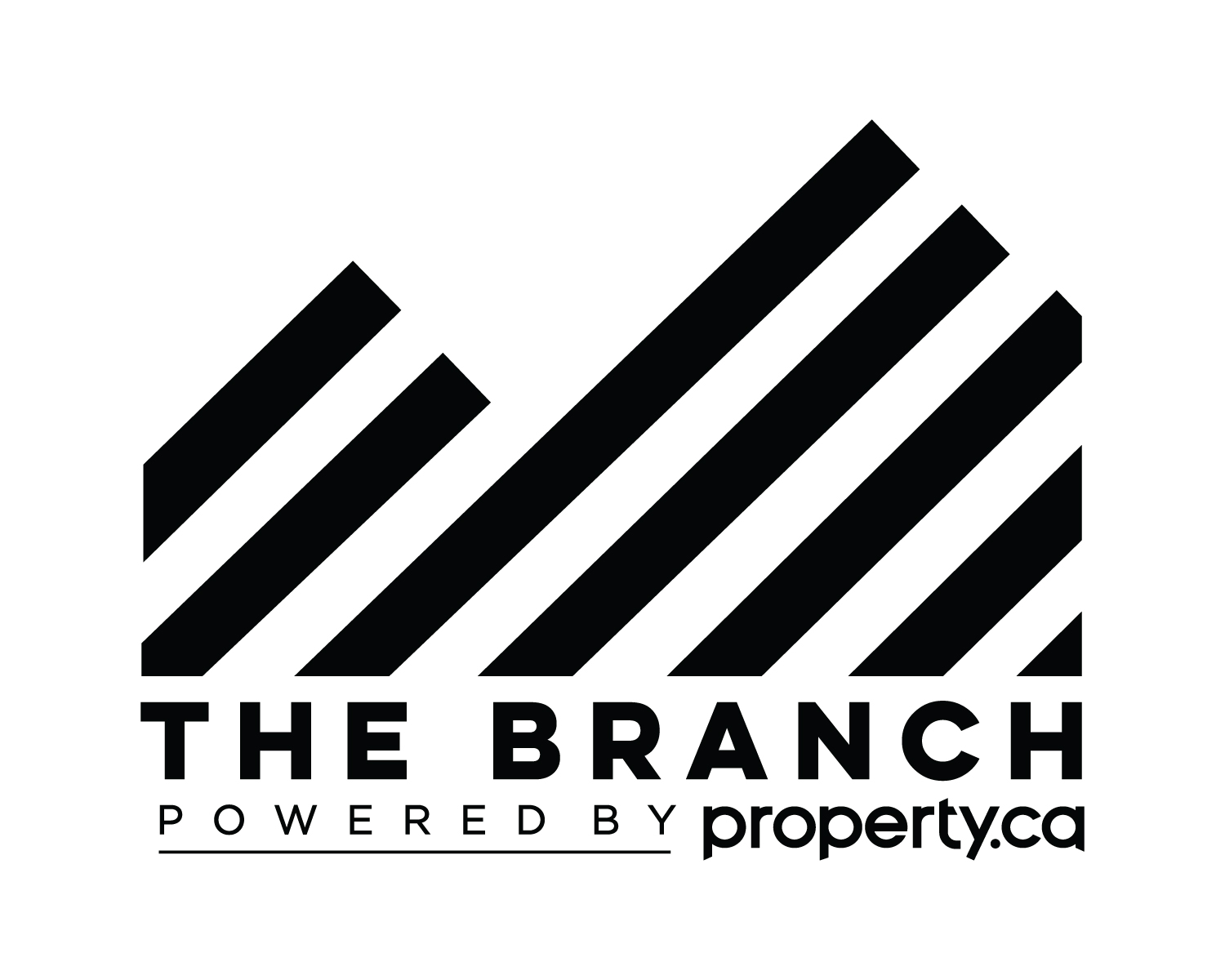 Logo Design by Atec for this project | Design #34674663