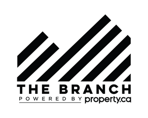 Logo Design by Atec for this project | Design: #34674663