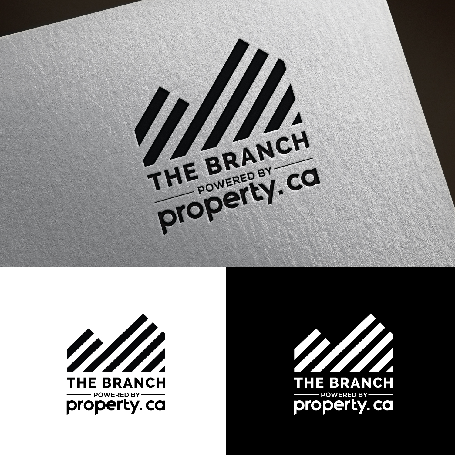 Logo Design by sankar999 for this project | Design #34673154