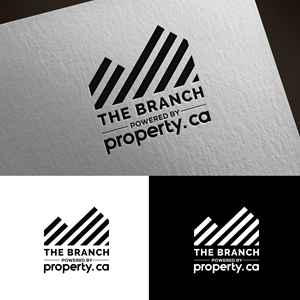 Logo Design by sankar999 for this project | Design: #34673154