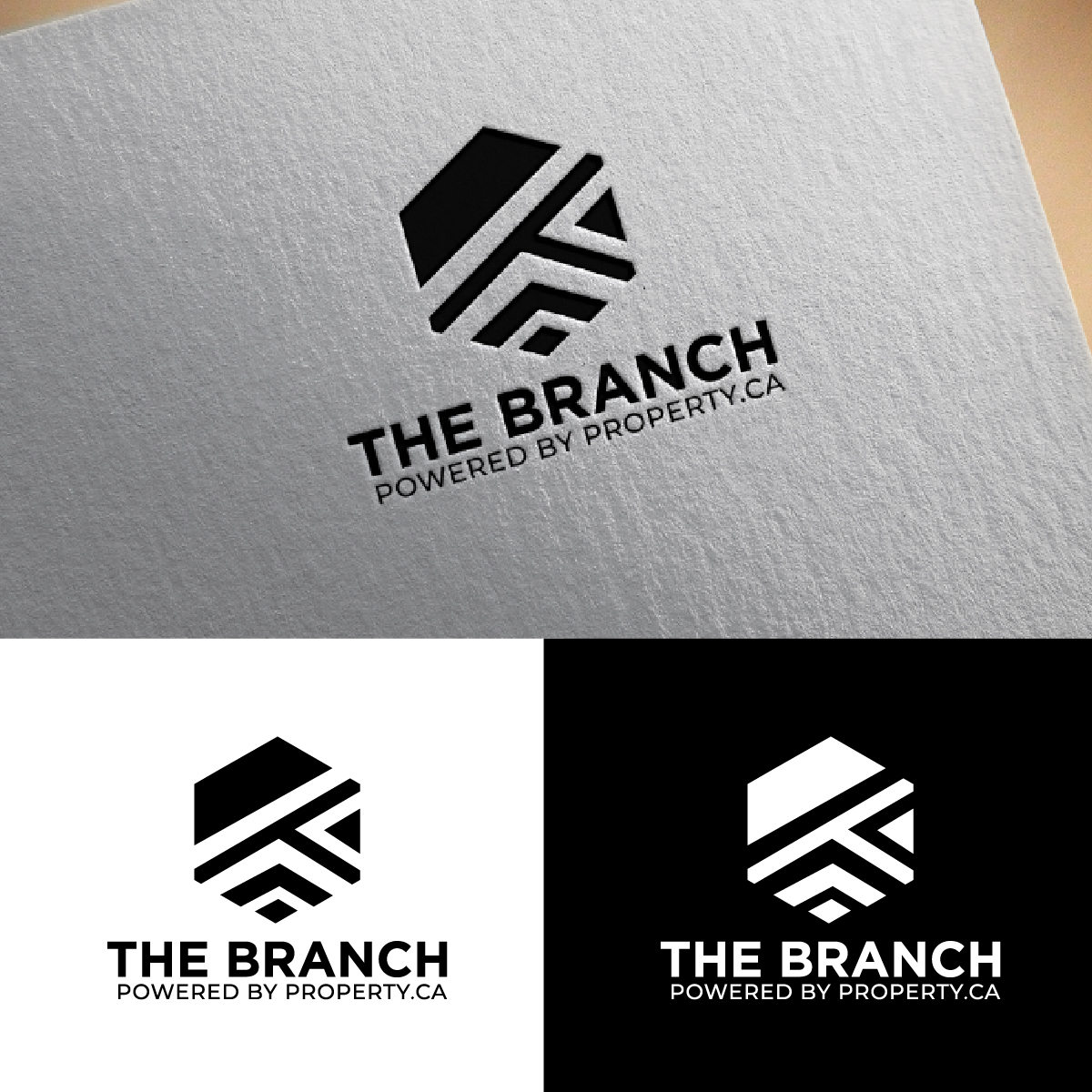 Logo Design by fly  design for this project | Design #34683595