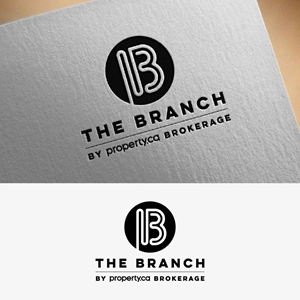 Logo Design by fly  design for this project | Design: #34683596