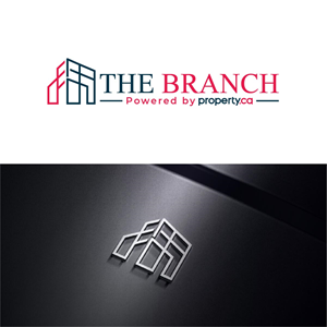 Logo Design by fly  design for this project | Design: #34683597