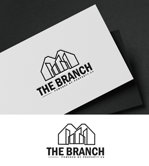 Logo Design by fly  design for this project | Design: #34684136