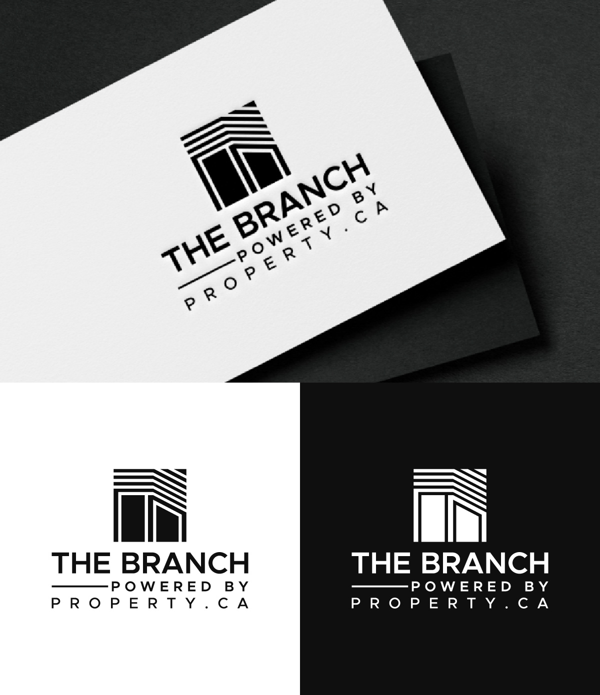 Logo Design by fly  design for this project | Design #34684137