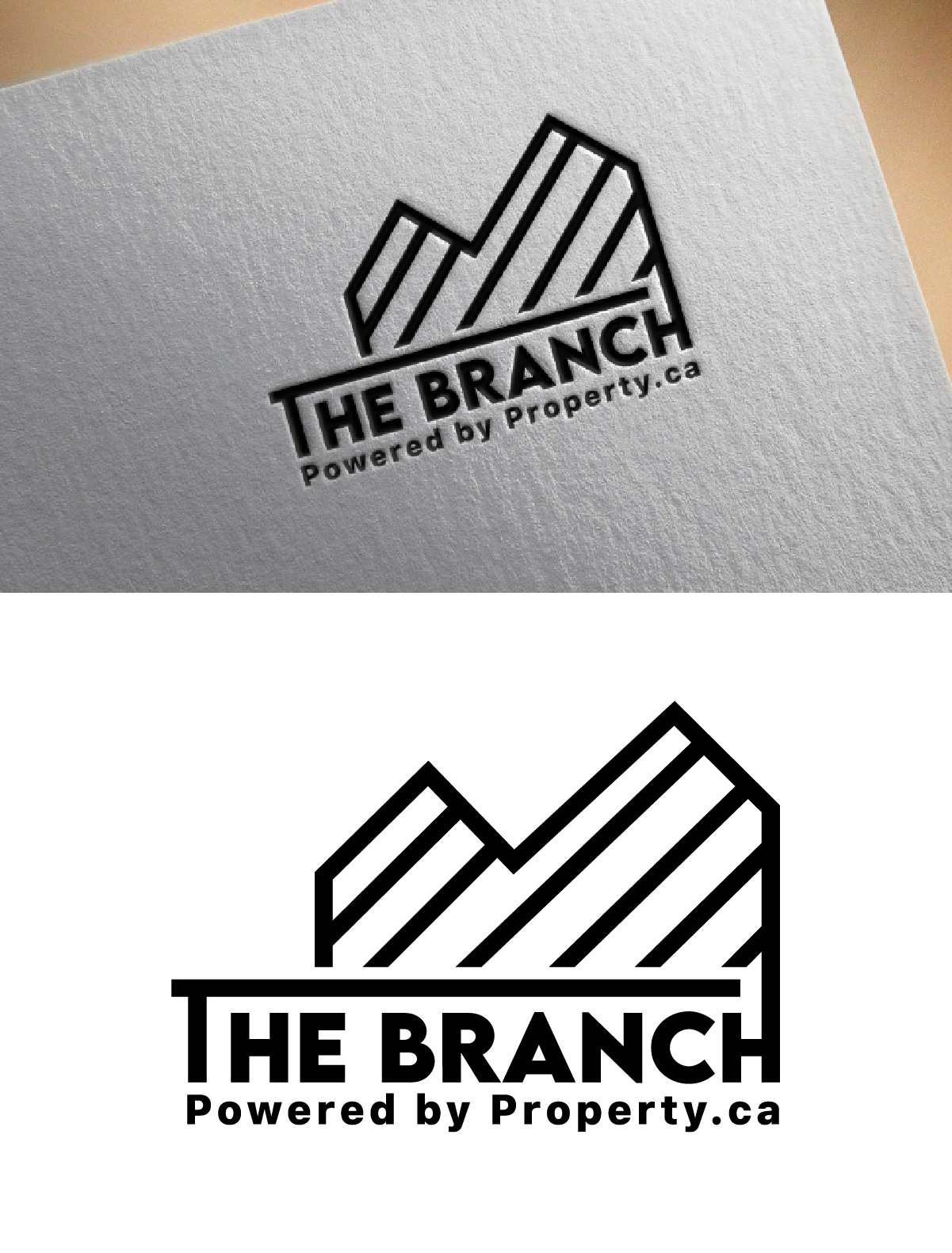 Logo Design by fly  design for this project | Design #34684138