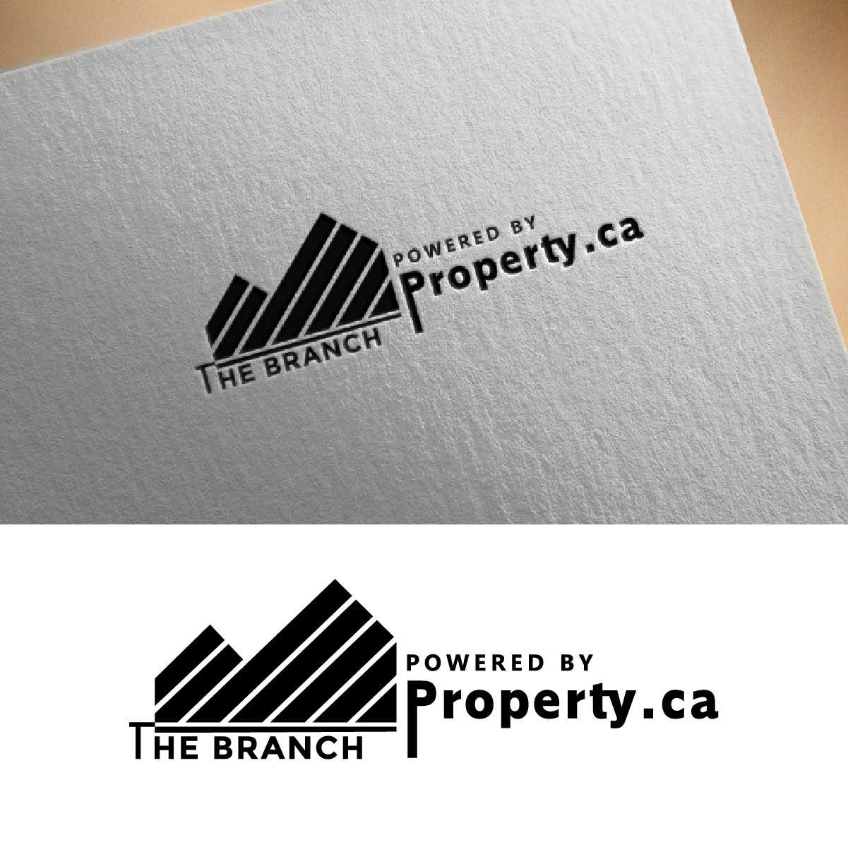 Logo Design by fly  design for this project | Design #34684139