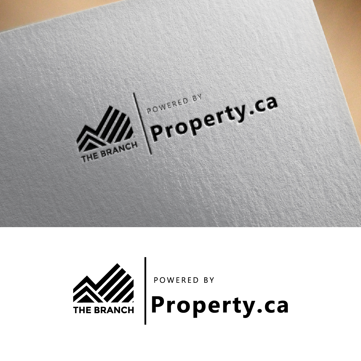 Logo Design by fly  design for this project | Design #34684140