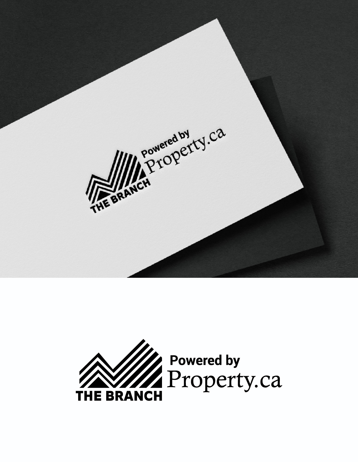 Logo Design by fly  design for this project | Design #34684146