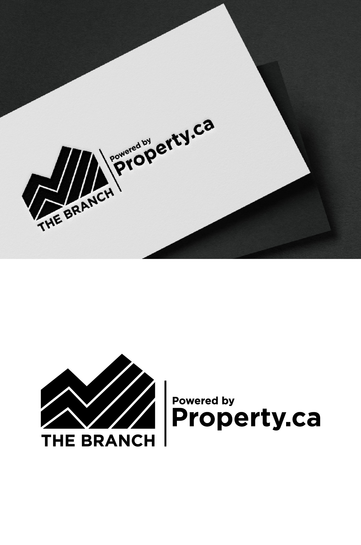 Logo Design by fly  design for this project | Design #34684147