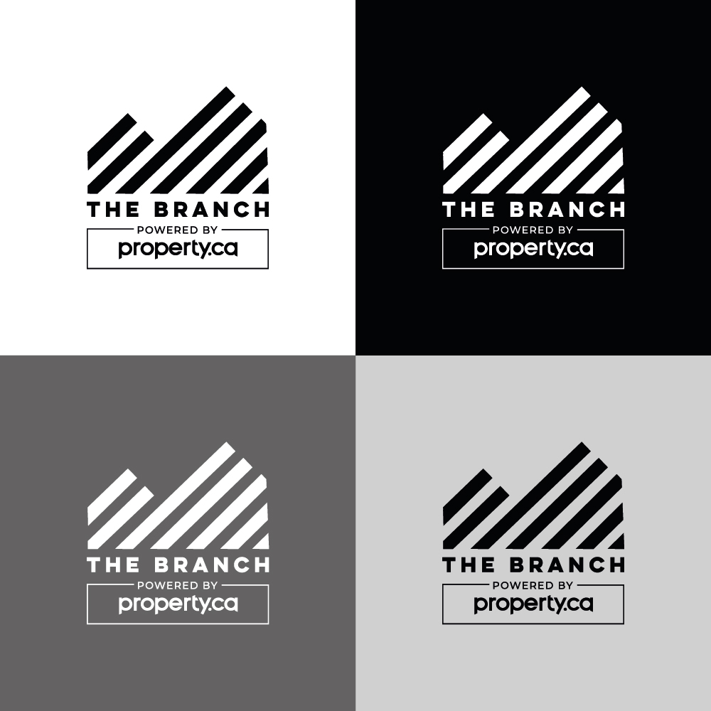 Logo Design by nandkumar for this project | Design #34672938