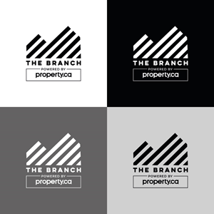 Logo Design by nandkumar for this project | Design: #34672938