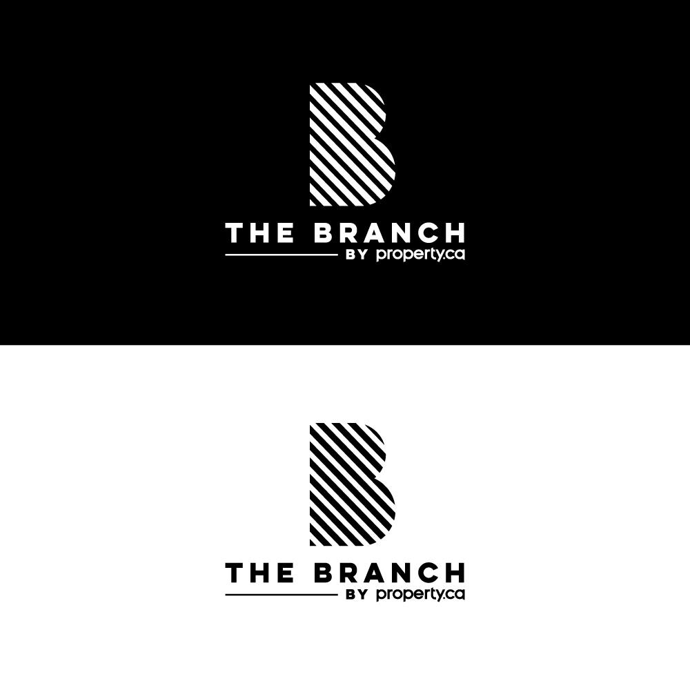 Logo Design by sushsharma99 for this project | Design #34673411