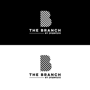 Logo Design by sushsharma99 for this project | Design: #34673411
