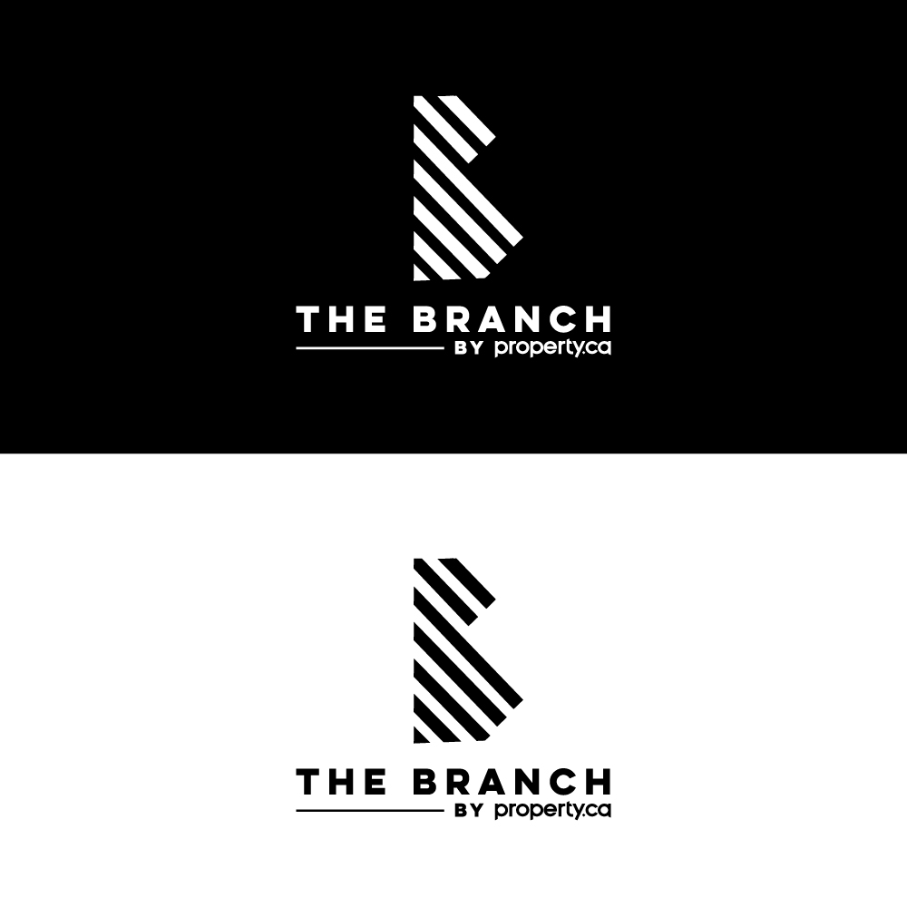 Logo Design by sushsharma99 for this project | Design #34674076
