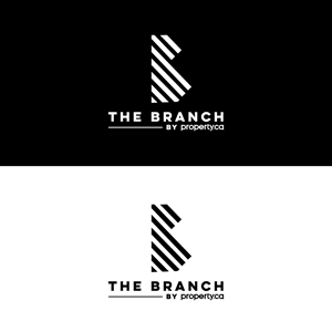 Logo Design by sushsharma99 for this project | Design: #34674076