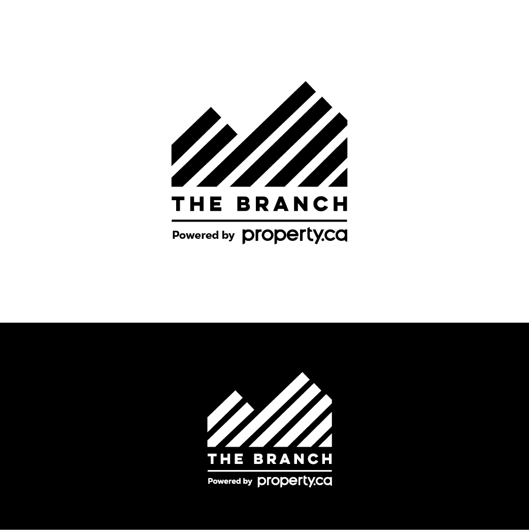 Logo Design by ahmeddesigner123 for this project | Design #34675528