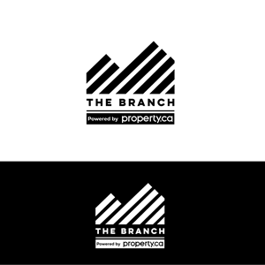 Logo Design by ahmeddesigner123 for this project | Design: #34675550