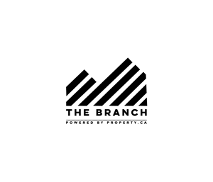 Diseño de Logo por AlphaDezin3 para este proyecto | Diseño: #34672639