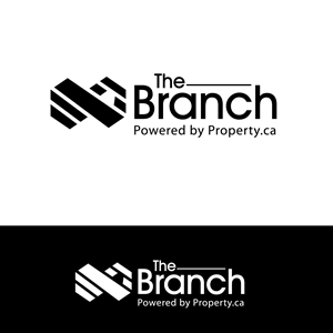 Logo Design by GODDREAMCREATION for this project | Design #34704631