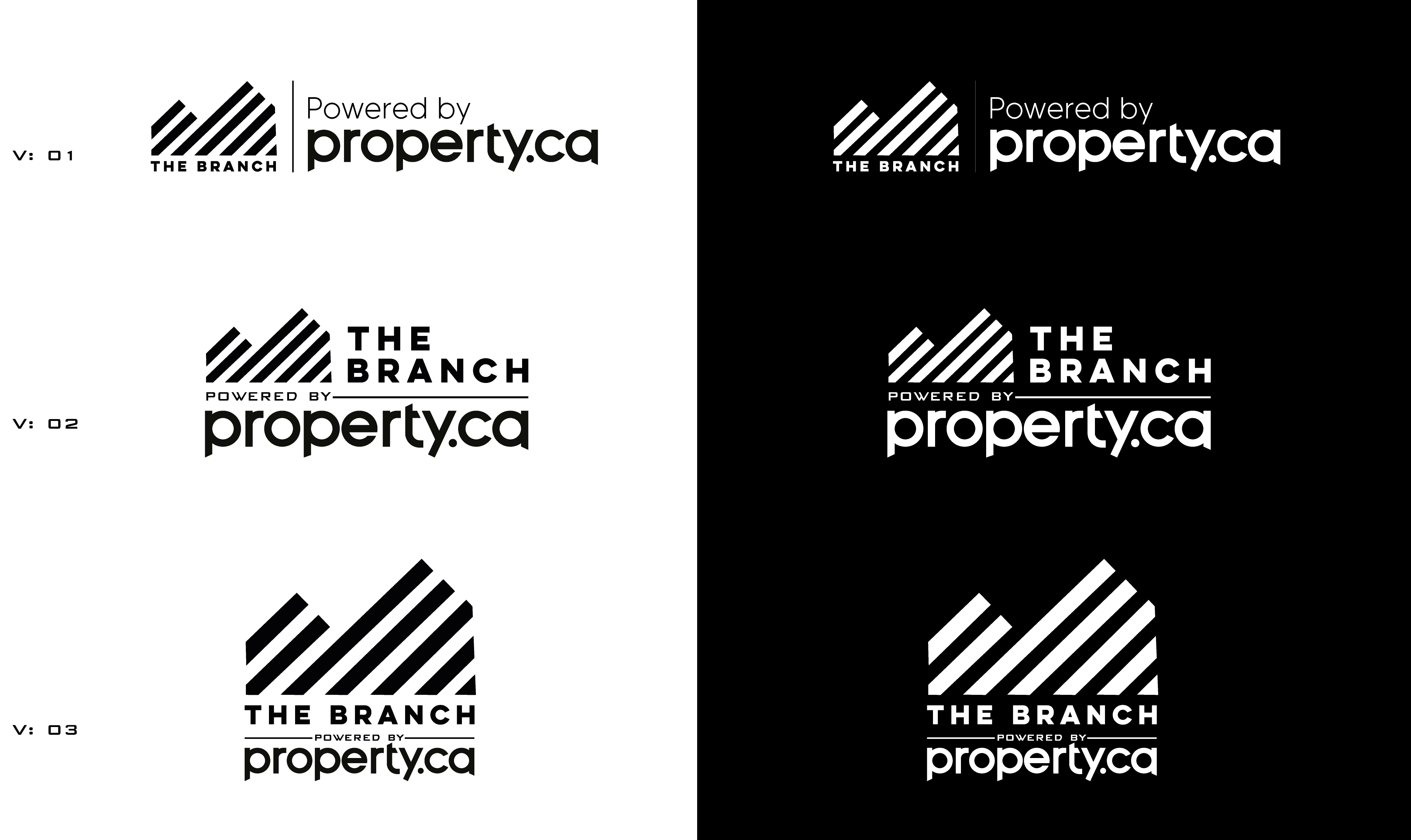 Logo Design by Rubia@ for this project | Design #34674814