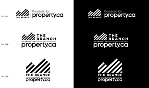 Logo Design by Rubia@ for this project | Design: #34674814