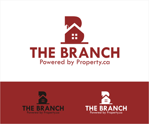 Logo Design by f i l d a for this project | Design: #34718064