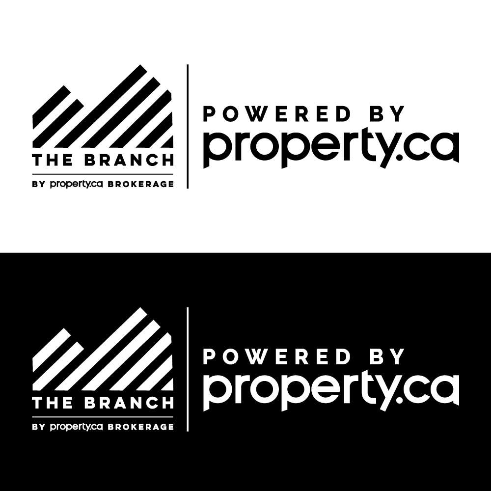 Logo Design by Dior design for this project | Design #34677247