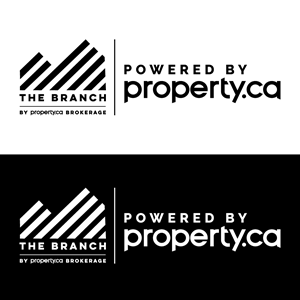 Logo Design by Dior design for this project | Design: #34677247