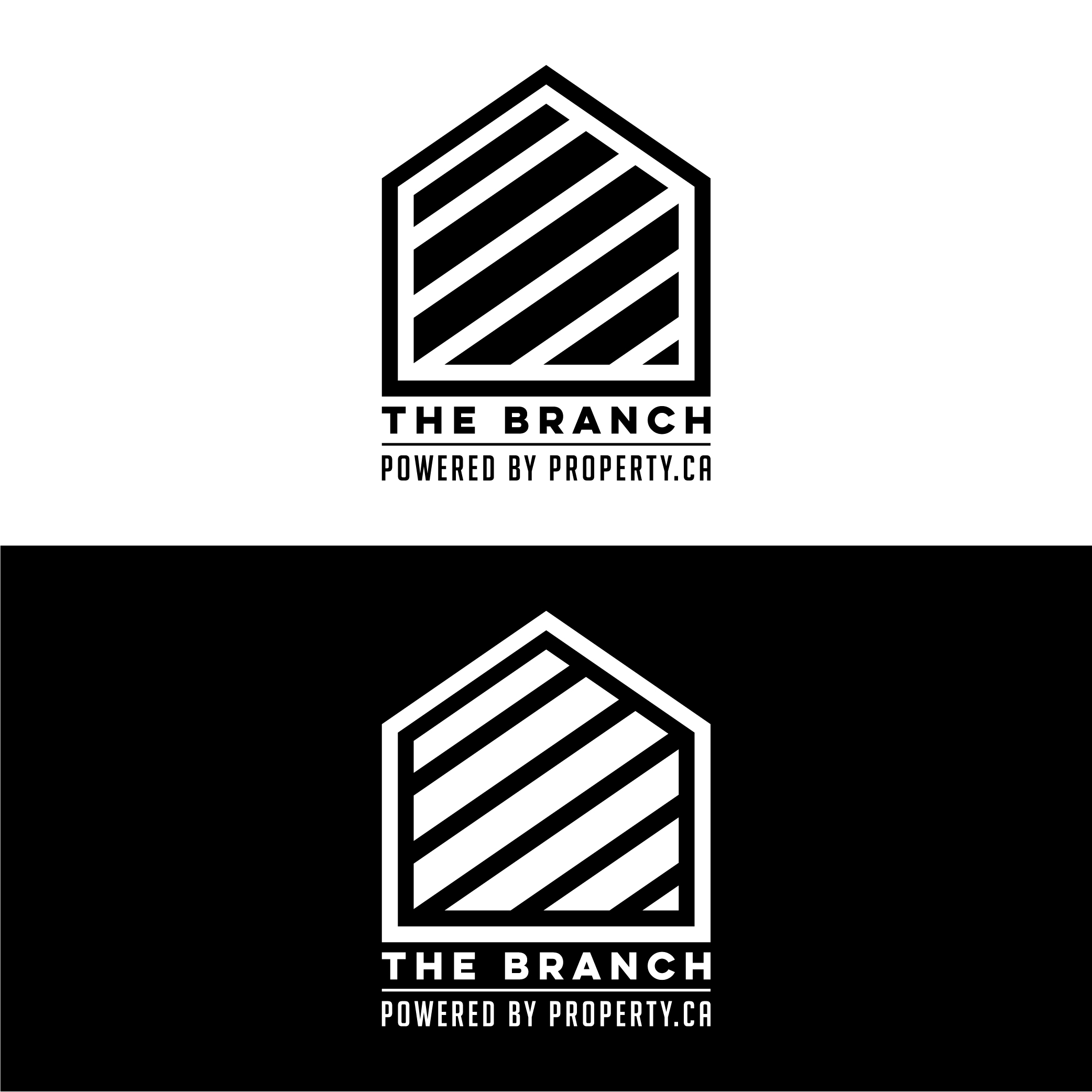 Logo Design by CrewType for this project | Design #34673123