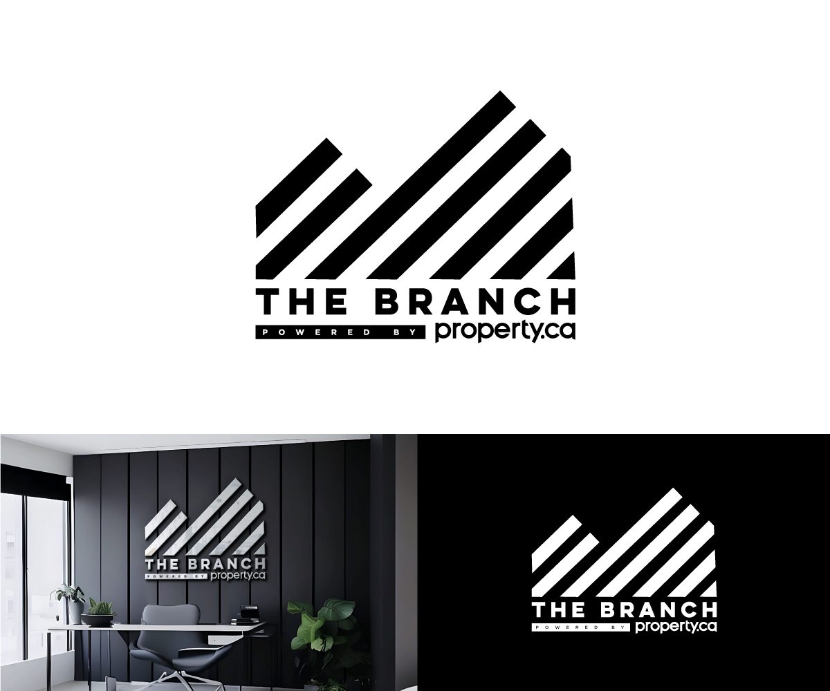 Logo Design by Ansh Design for this project | Design #34677132