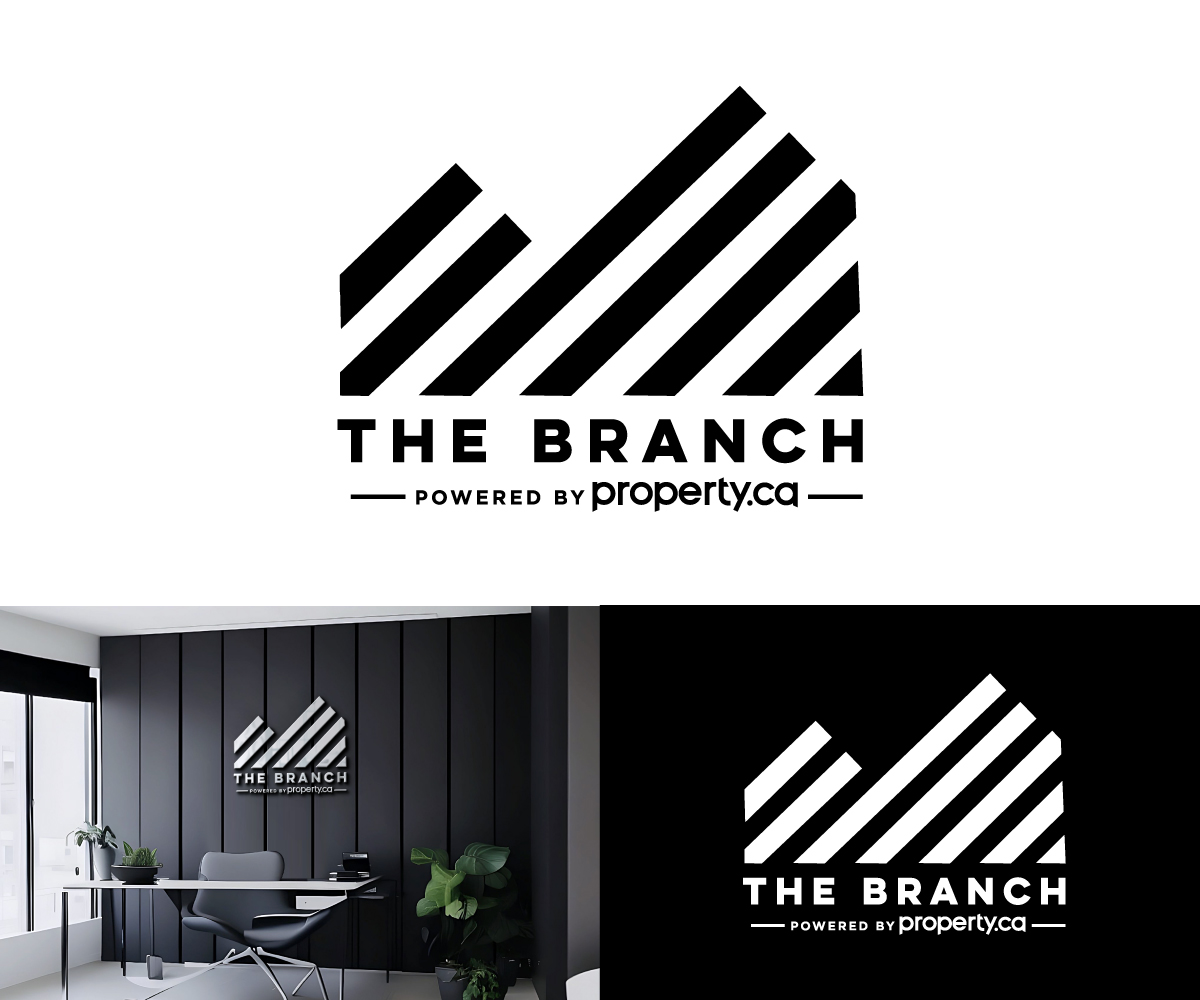 Logo Design by Ansh Design for this project | Design #34677133