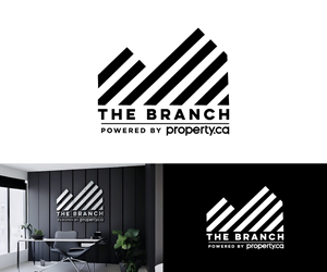 Logo Design by Ansh Design for this project | Design: #34677134