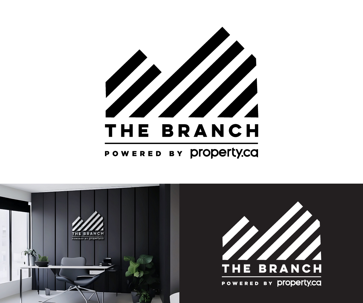 Logo Design by Ansh Design for this project | Design #34677135