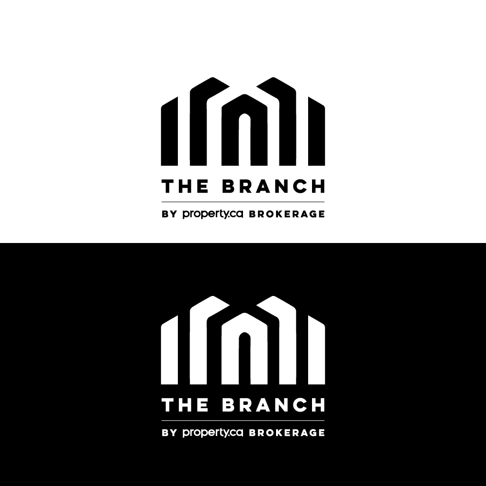 Diseño de Logo por Karpanai_Studios para este proyecto | Diseño #34675973