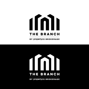Logo Design by Karpanai_Studios