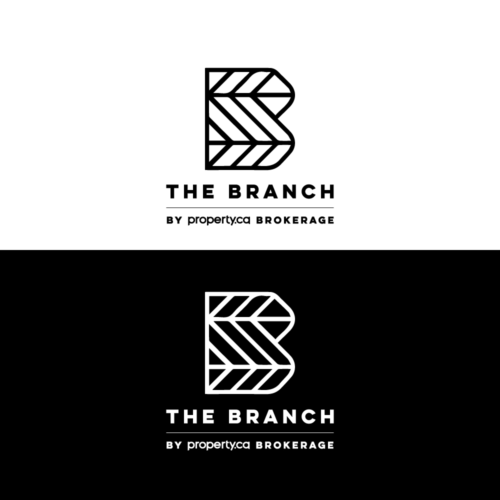 Logo Design by Karpanai_Studios for this project | Design #34676019