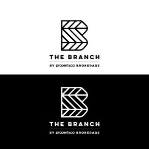 Design de Logo par Karpanai_Studios pour ce projet | Design : #34676019