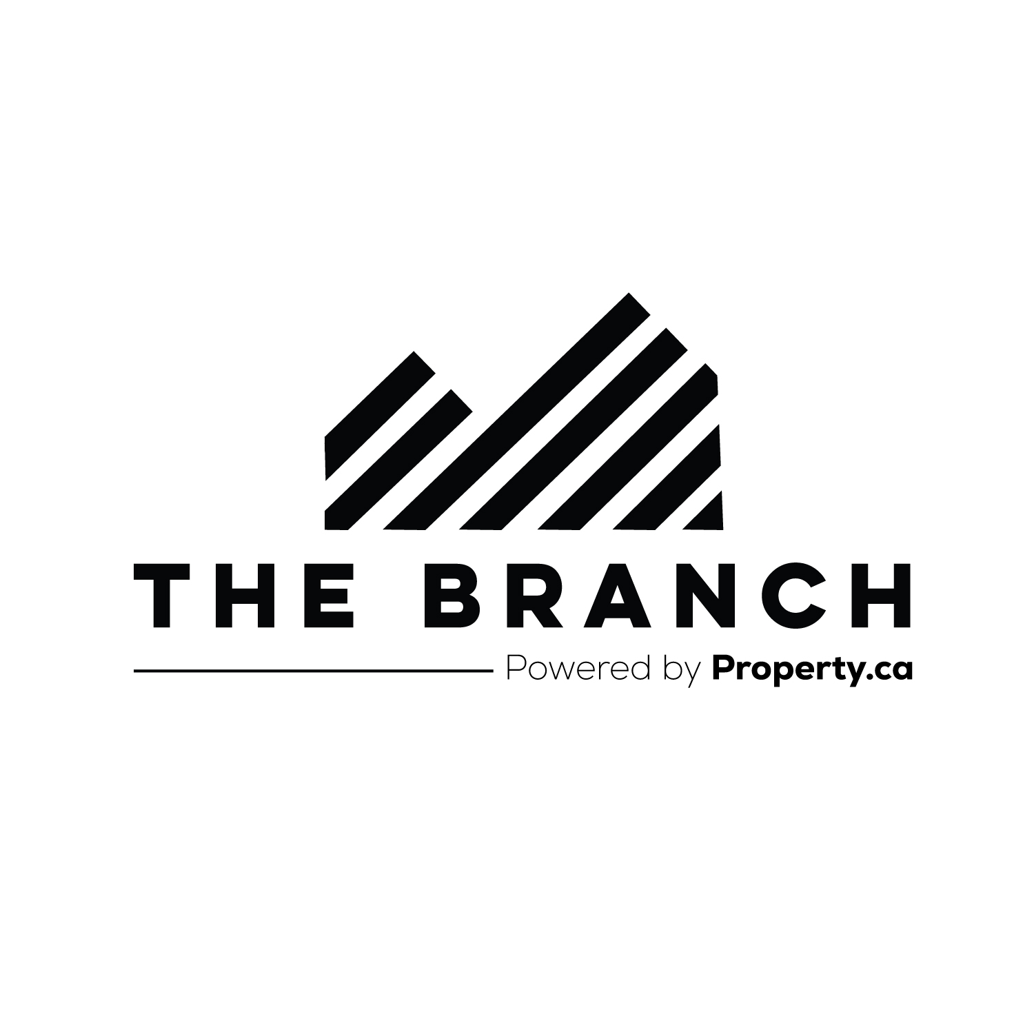 Logo Design by geni for this project | Design #34703237